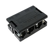 Блок предохранителей ГАЗ-3310 ЕВРО-3