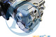 Компрессор КАМАЗ (1цилин.) 380л/м Н/О с 2011г.KNORR-BREMSE LK8906 K039634