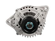 Генератор ГАЗель Next дв.G21 140А FOTON PSH0008994