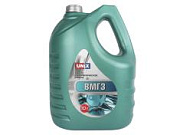 Масло гидравлическое UNIX ВМГЗ 10л