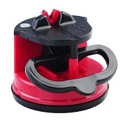 Точилка для ножей BlackHorn на присоске плас.00630