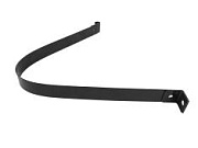 Хомут ВАЗ-2108 крепления бака топливного (L-630мм) АвтоВАЗ