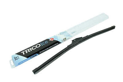 Щетка стеклоочистителя зимняя TRICO ICE 500мм