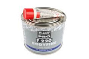Шпатлевка BODY FINE 250г