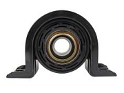 Опора вала карданного УАЗ-3163 30мм METALPART MP-3163-2204076-02