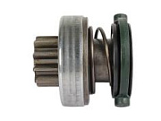 Бендикс стартера Tesla Technics TT61444 A