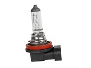 Лампа 12V 55W Н11 Goodyear шт. GY010110