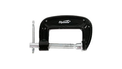 Струбцина 206505/3215-050 1шт