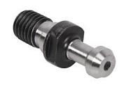 Штревель BT30 без отверстия под СОЖ AR-SHT-BT30 ANROKEY