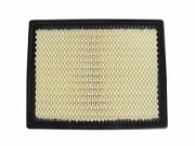 Фильтр воздушный AZUMI A52006