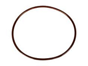 Кольцо МАЗ-658 уплотнительное ФТОТ VITOCOM