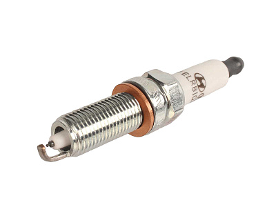 Свеча зажигания HYUNDAI 18874-11080