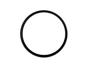 Кольцо проставочное 72.6-67.2