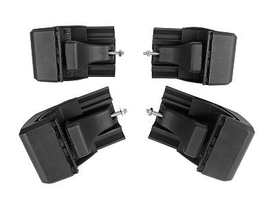 Комплект опор LUX ЭЛЕГАНТ