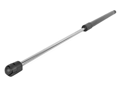 Амортизатор багажника FENOX A914038