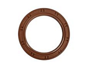 Сальник КАМАЗ-ЕВРО корпуса привода ТНВД 2.2-45х60х7