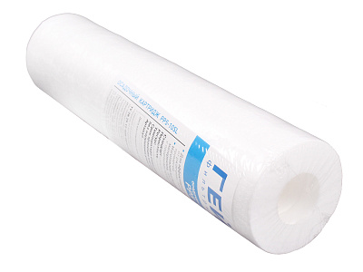 Картридж Гейзер PP 5-10 SL