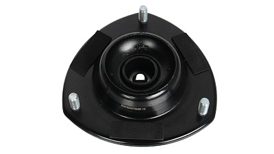 Опора амортизатора PATRON PSE4307