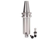 Патрон для насадных фрез BT30-FMB16-100