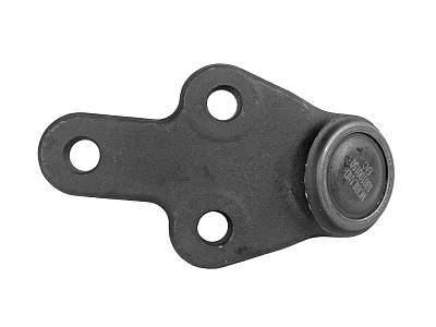 Опора шаровая MOBILAND 130100150