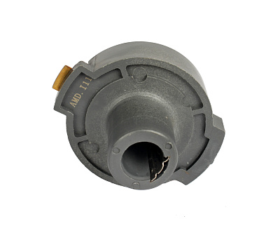 Бегунок Daewoo Nexia  AMD