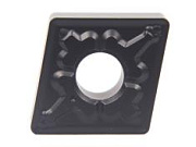 Пластина для точения CNMG120408-STM SC2251B