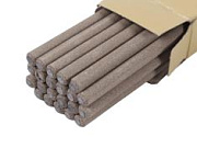 Электроды AG Е-46 PREMIUM d=4,0мм 1кг