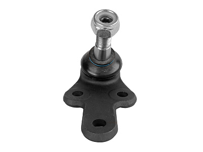 Опора шаровая MOBILAND 130100150