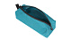 Сумка для инструмента 250х85х70мм цвет бирюзовый