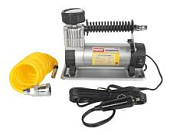 Компрессор автомобильный MEGAPOWER M-19010