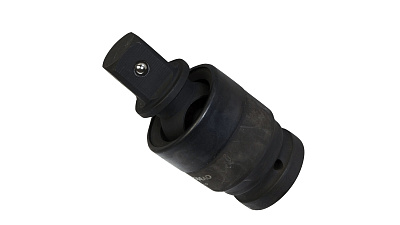 Карданный переходник АвтоDело 1 дюйм ударный 40039