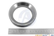 Кольцо КАМАЗ-6520 сальника ступицы передней МАШДЕТАЛЬ АО КАМАЗ