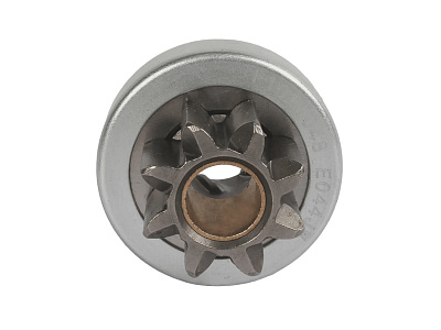 Бендикс стартера PATRON P1011048