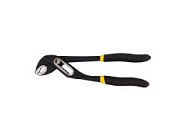 Клещи переставные Eastman 180мм фрезерованные 2761901036