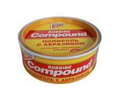 Полироль абразивный 250гр Kangaroo KANG-125219