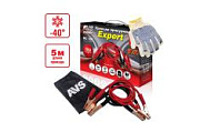Провода прикуривания AVS Expert BC-700 5 метров 700А