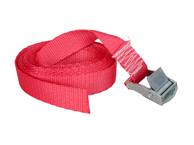 Ремень для крепления груза 4 м /50 ГЛАВДОР GL-792