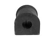 Втулка стабилизатора CTR GV0045