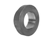 Кольцо ВАЗ-2123 подшипника полуоси запорное АвтоВАЗ