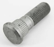 Шпилька колесная NISSAN 43222-41B00