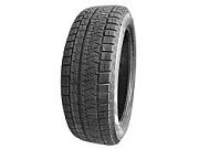Шина FORMULA Ice Friction 235/55 R17 105H XL (1 штука)