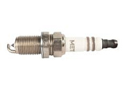 Свеча зажигания METEOR SA431