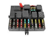 Блок монтажный УАЗ-3160 Псков