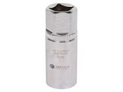 Шпильковерт 8 мм ЭВРИКА