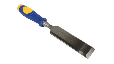 Стамеска Практик 35 мм Cr-V