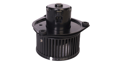 Мотор отопителя Luzar LFH0563