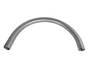 Металлорукав d=50мм L=1000мм нержавеющая сталь МЗГС РНВ 316.50.1000.00