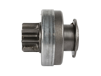 Бендикс стартера PATRON P101605