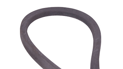 Ремень клиновой  А-1040 Lp / 1010 Li  ГОСТ 1284-89