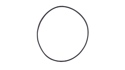 Ремень клиновой  А-1100 Lp / 1070 Li  ГОСТ 1284-89